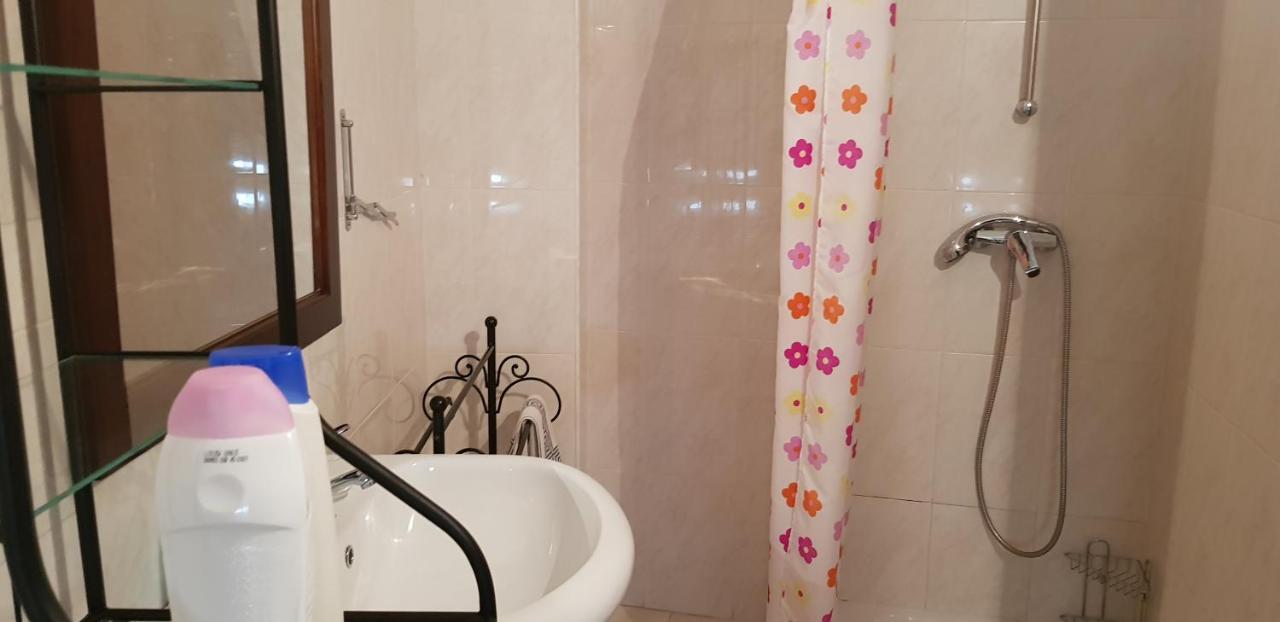 Apartamentossierradegata La Noguera Villamiel 외부 사진