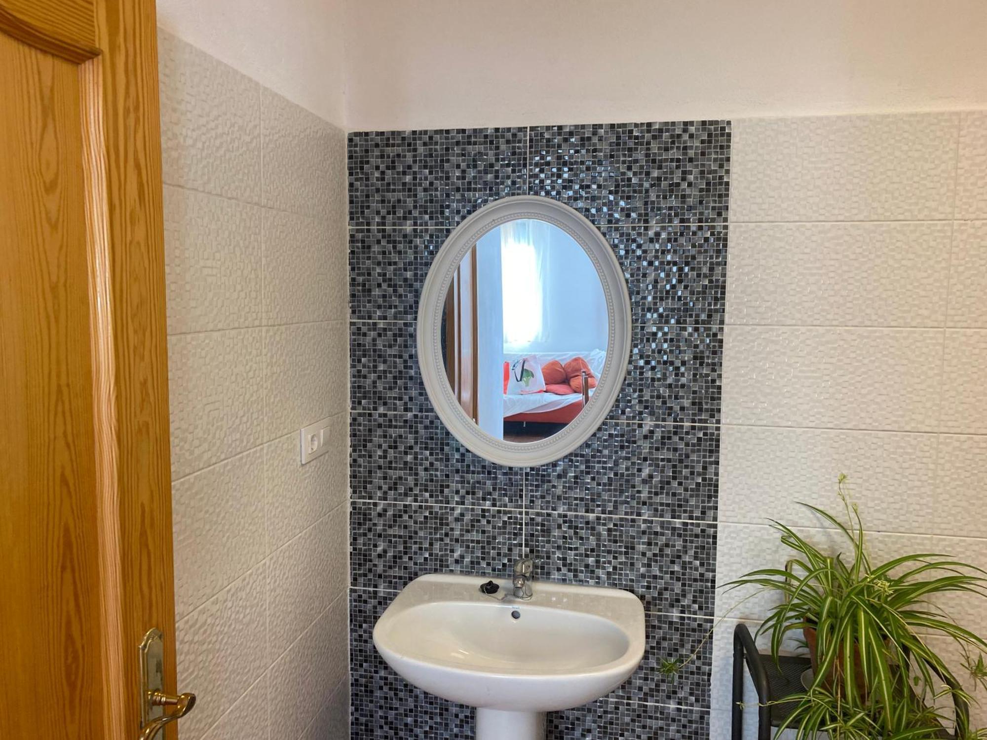 Apartamentossierradegata La Noguera Villamiel 외부 사진