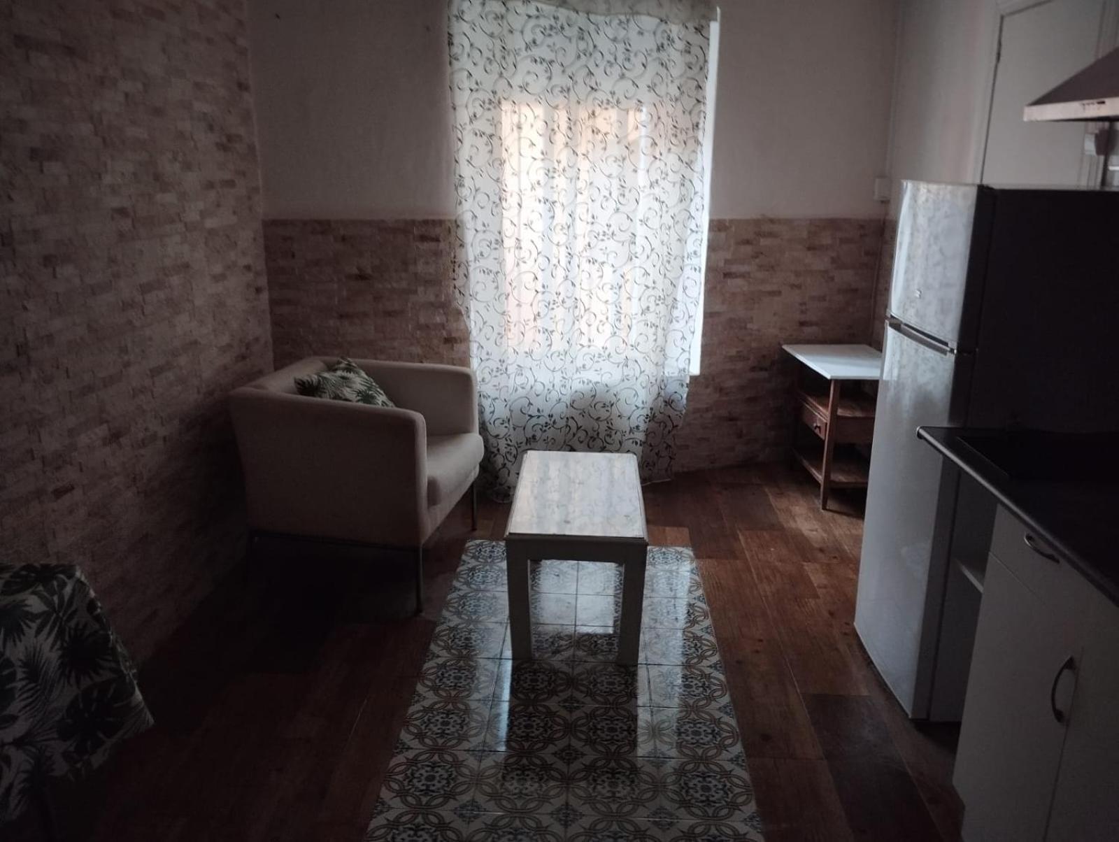 Apartamentossierradegata La Noguera Villamiel 외부 사진