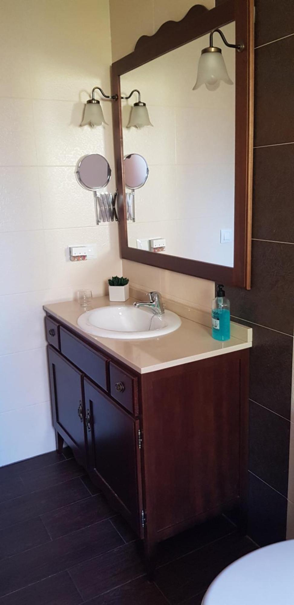 Apartamentossierradegata La Noguera Villamiel 외부 사진